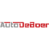 AUTO DE BOER  MITSUBISHI DEALER LEEUWARDEN