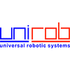 UNIROB ROBOTIK OTOMASYON LTD ŞTI.