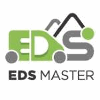 EDS MASTER