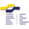 KLAIPEDA FREE ECONOMIC ZONE MANAGEMENT COMPANY