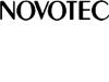 NOVOTEC GMBH INDUSTRIE- UND SYSTEMTECHNIK