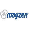 MAYZEN AUTOMOTIVE LLC