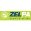 ZELPA