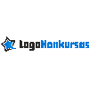 LOGOKONKURSAS