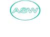 ASW GMBH