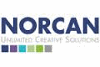 NORCAN SAS - PROFILÉS EN ALUMINIUM