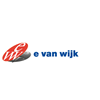 E. VAN WIJK LOGISTIK SERVIS