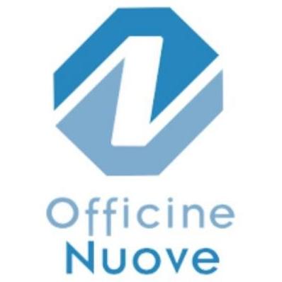 OFFICINE NUOVE SRL