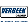 VERBEEK GROUP BVBA