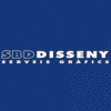 SBD DISSENY