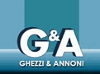 GHEZZI & ANNONI S.P.A.