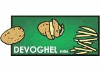 DEVOGHEL