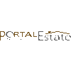 PORTAL ESTATE