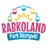 RABKOLAND