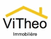 VITHEO IMMOBILIÈRE