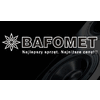 BAFOMET