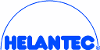 HELANTEC GMBH