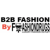 B2B FASHION BRAND WHOLESALE