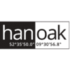 HANOAK