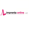 IMPRENTA ONLINE