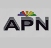 APN