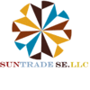 SUNTRADE SE LLC