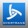 OVERTRANS