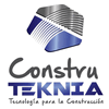 CONSTRUTEKNIA INNOVA S.L.