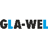 GLA-WEL GMBH