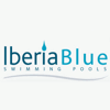 IBERIABLUE - SWIMMING POOLS