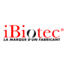 Graisse 100% silicone iBiotec® Néolube® AL SI 220