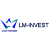 LASERY MEDYCZNE LM INVEST