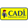 CADÍ