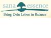 SANA ESSENCE GMBH