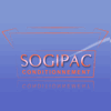 SOGIPAC