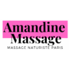 AMANDINE MASSAGE