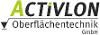 ACTIVLON OBERFLÄCHENTECHNIK GMBH