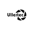 ULLERTEC