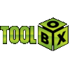 TOOLBOX LESZEK WŁODAREK