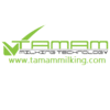 TAMAM MILKING TECHNOLOGIES