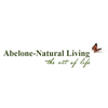 ABELONE-NATURAL LIVING - JÖRG ZEILINGER