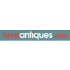 LOVE ANTIQUES