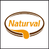 MIEL HONEY NATURVAL APÍCOLA