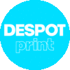 DESPOTPRINT