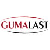 GUMALAST