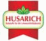 HUSARICH GMBH