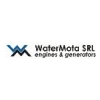 SC WATERMOTA SRL,  CONSTANTA / ROMANIA