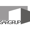 SARGRUP INSAAT VE ENERJI LTD.STI.