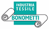 INDUSTRIA TESSILE BONOMETTI S.R.L.