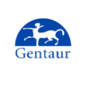 GENTAUR UK